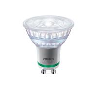 Philips LEDclassic Ultra Efficient PAR16 GU10, 4000 K, 2,1 W, 8720169174320, PAR16