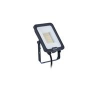 Philips Projecteur extérieur LED All In Multi CCT extra plat 20W IP65