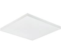 PHILIPS Ledinaire en saillie SM065C, 34 W, 4100 lm, 4000 K - Projecteurs non encastrés