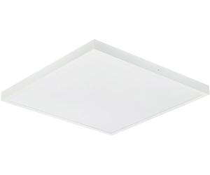 PHILIPS Ledinaire en saillie SM065C, 34 W, 4100 lm, 4000 K - Projecteurs non encastrés