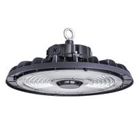 Philips Lighting Luminaire d'intérieur à LED BY030P LED #75897100