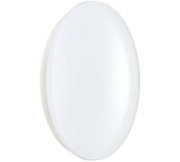 Philips Ledinaire Wall-mounted WL060V LED11S/840 PSU II WH