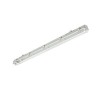 Philips Ledinaire WT050C Tube LED Étanche - 8710163366029