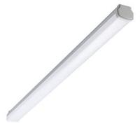 Philips Ledinaire WT060C ceiling lighting LED 30 W