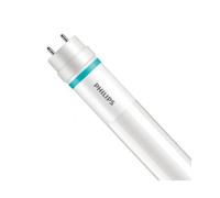 Philips Ledtube Em Uo 23w 865 150cm (Master Value) Starter Led Incl.
