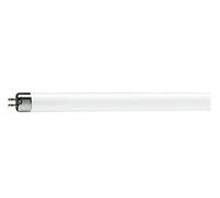 Philips Leuchtrohr 33-640 6W/h