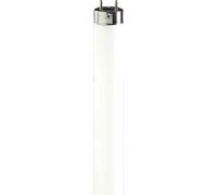 Philips Leuchtstofflampe TL-D 32W/840/HF - Lampes fluorescentes, socle G13