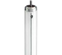 Philips Leuchtstofflampe TLX-XL 40W/33-640 - Lampes fluorescentes, socle Fa6