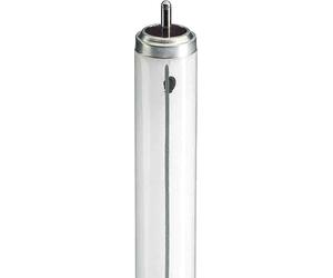 Philips Leuchtstofflampe TLX-XL 40W/33-640 - Lampes fluorescentes, socle Fa6
