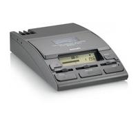 Philips LFH 720T Appareil de transcription analogique