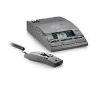 Philips LFH 725/20 Lecteur enregistreur exécutive