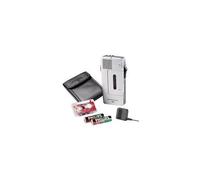 Philips LFH0488/00 Pocket memo Machine à dicter