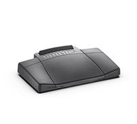 Philips LFH2210/00 Pédale commande pour Machine à dicter