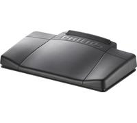 Philips LFH2210/00 Pédale deanalogique