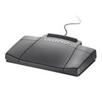 Philips LFH2210 - Commande au pied G