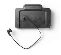 PHILIPS LFH5220 Kit de lecture