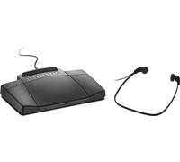 PHILIPS LFH5220 Kit de lecture