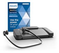 Philips Kit de transcription numérique LFH7177 270948