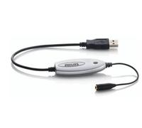 Philips LFH9034 carte et adaptateur d'interfaces