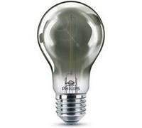 Philips Lighting 75963600 LED E27 forme de poire 2.3 W = 11 W blanc chaud (Ø x L) 6 cm x 10.6 cm Neutre G