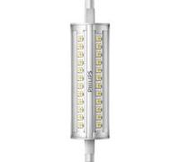 Philips Ampoule LED LEDclassic R7s 3000 K 14 W