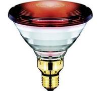 Philips Lampe à réflecteur infrarouge PAR38E E27 230V 150W