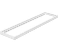 Philips Lighting Anbaurahmen RC132Z SMB W30L120 07332299