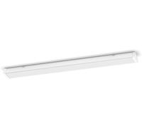 Philips Lighting Aqualine Lampe linéaire à LED blanc froid, 4000 K
