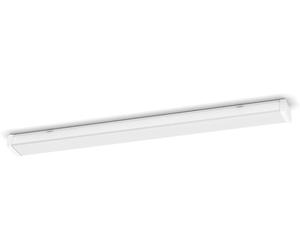 Philips Lighting Aqualine Lampe linéaire à LED blanc froid, 4000 K