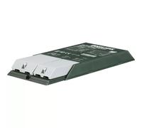Philips Lighting Ballast HID-PV C 35-I CDM 85973700