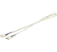 Philips Lighting Câblage de passage 7 pôles