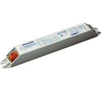 Philips Lighting HF-M Blue 121 LH TL5 230-240V