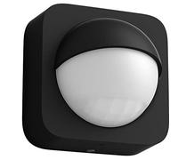 Philips Lighting Hue Détecteur de mouvement Extérieur Noir