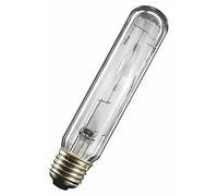 Philips Lighting Lampe à décharge CDO-TT 70W/828 E27 12030800
