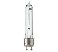 Philips Lighting Lampe à décharge COSMOWHITE 45W 628 15001500