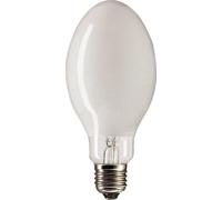 Philips Lighting Lampe à décharge SON 70W-I 18186230