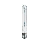 Philips Lighting Lampe à décharge SON-T PIA PLUS 100W 19230115