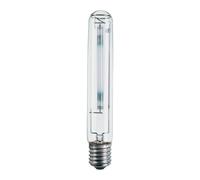 Philips Lighting Lampe à décharge SON-T PIA PLUS 150W 19229515