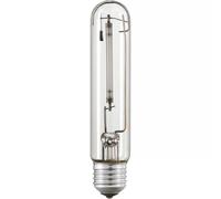 Philips Lighting Lampe à décharge SON-T PIA PLUS 70W 19266015