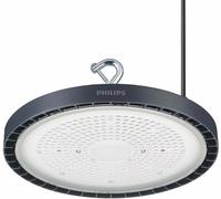 Philips Lighting Lampe d'intérieur à LED BY121P G5 #95569100