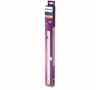 Philips Lighting LED CEE E) 26364200 26364200 N/A Puissance: 3.5 W N/A 4 kWh/1000h