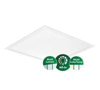 Philips Lighting LED Panel M625 RC133V G6 #74992499