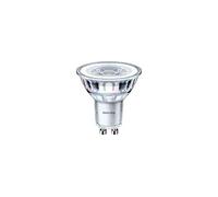 Philips LEDclassic Ampoule LED PAR16 GU10, 2700 K, 2,7 W, 8718699773656, PAR16