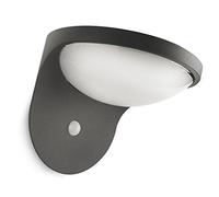 Philips Lighting Ledino myGarden Dusk Solar LED