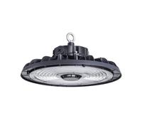 Philips Lighting Luminaire d'intérieur à LED BY030P LED #75897100