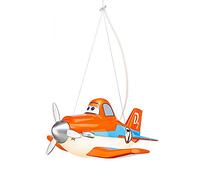 Philips Lighting Lustre suspendu, Planes