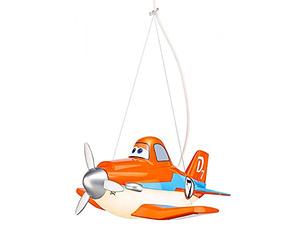 Philips Lighting Lustre suspendu, Planes