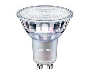 Philips Lighting MAS LED Spot VLE D 4.9-50W GU10 940 36D