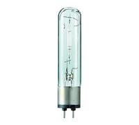 Philips Lighting Master SDW-T 100W/825 PG12-1 1SL/12