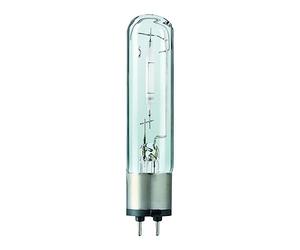 Philips Lighting Master SDW-T 100W/825 PG12-1 1SL/12